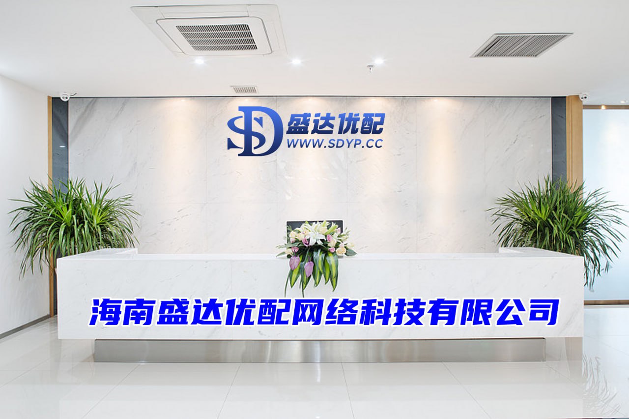 一直牛配资-一直牛配资官网-在线股票配资分红-炒股资金配资